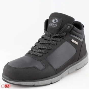 Crosby / Ботинки Crosby / Ботинки