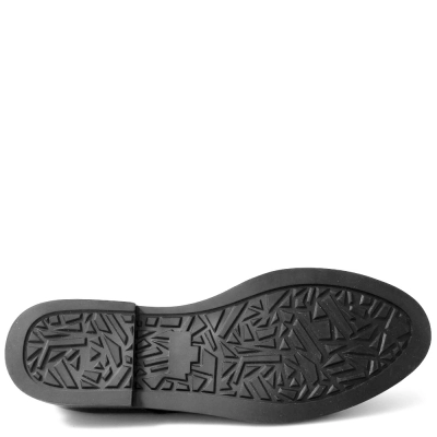 Farinni / Туфли