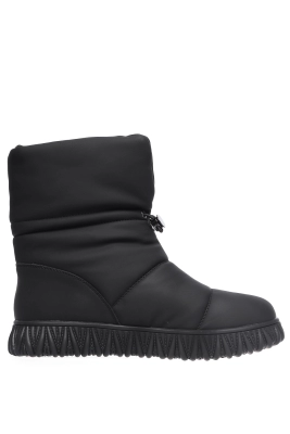 Bona Mente / Ботинки