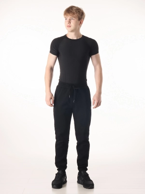 Cittys / Брюки спортивные