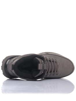 Strobbs / Ботинки утепленные