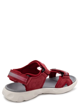 Editex / Сандалии