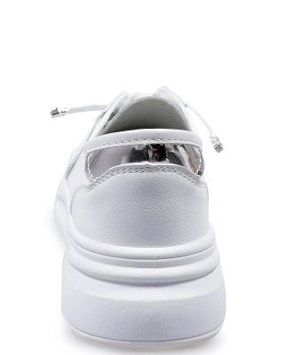 Soter / Кроссовки