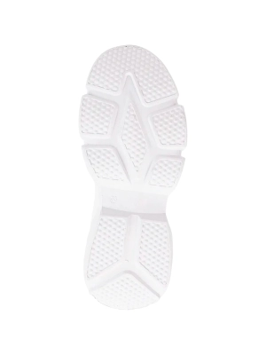 Crosby / Кроссовки