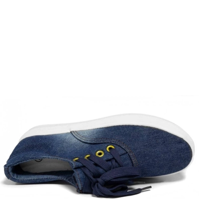 Gelsomino / Слипоны