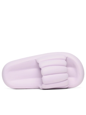 Sevant / Шлепанцы