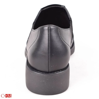 Gelsomino / Туфли