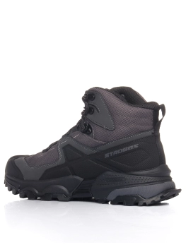 Strobbs / Ботинки утепленные