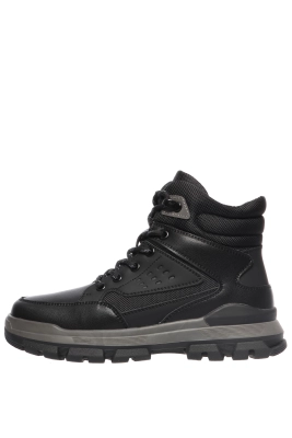 Ulet / Ботинки