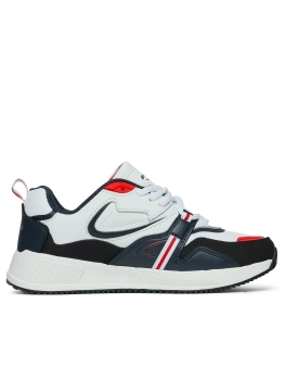 BONA / Кроссовки на подростка BONA / Кроссовки на подростка