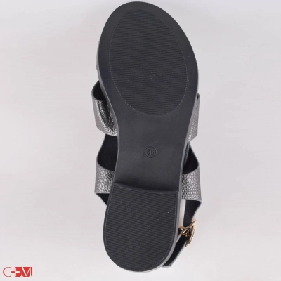 Lorbacsa / Босоножки