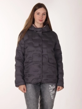 Money&You / Куртка деми