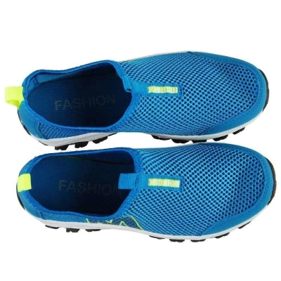 Lifexpert / Слипоны