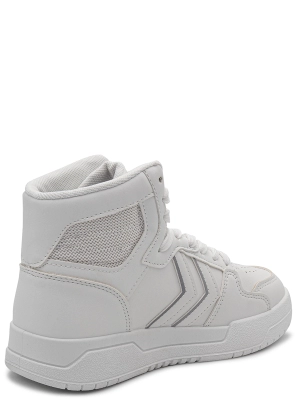 Torsion Field (Тофа) / Ботинки