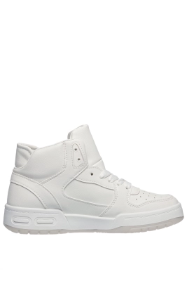 Lucky Sister / Кроссовки