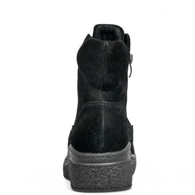 Lavanta / Ботинки