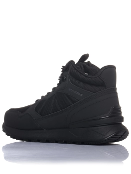 Strobbs / Ботинки утепленные