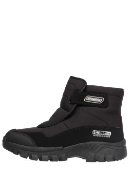 Patrol / Ботинки