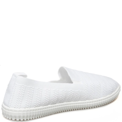 Тофа / Слипоны