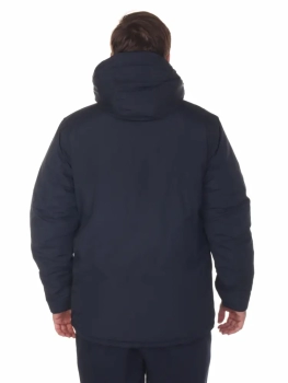 Master Class / Куртка горнолыжная Master Class / Куртка горнолыжная