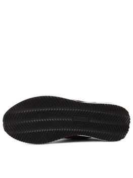 BONA / Кроссовки мужские BONA / Кроссовки мужские