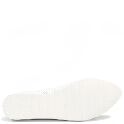 Gelsomino / Балетки