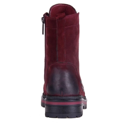 Baden / Ботинки