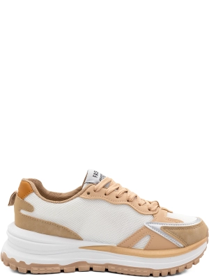 Lucky Sister / Кроссовки