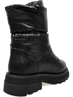 Bona Mente / Ботинки