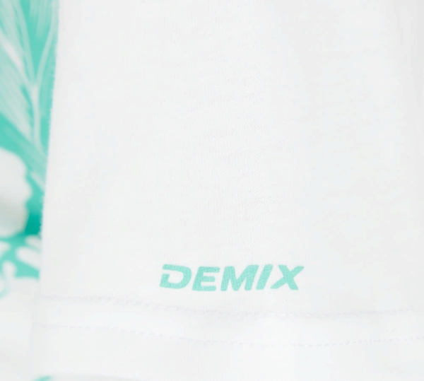 Demix / Футболка