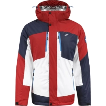 Master Class / Куртка горнолыжная Master Class / Куртка горнолыжная