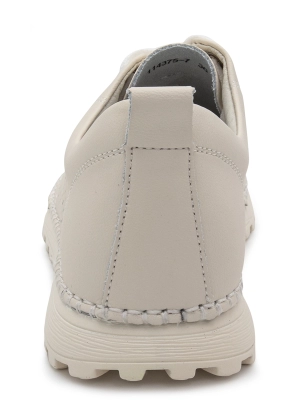 Тофа / Кроссовки