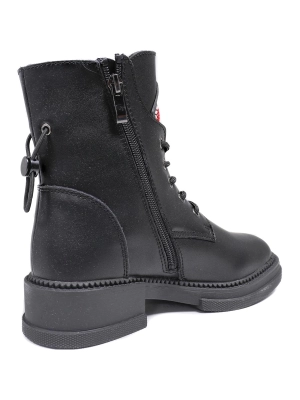 Тофа / Ботинки