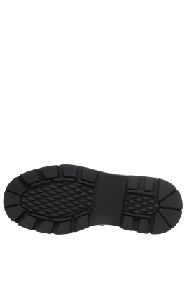 Rita Bravuro / Ботинки