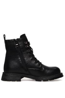 Тофа / Ботинки