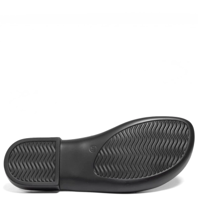 Gelsomino / Сабо