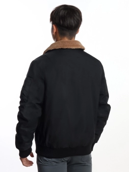 Shark Force / Куртка демисезонная Shark Force / Куртка демисезонная