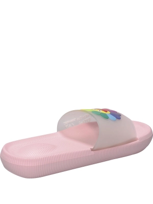 Sevant / Шлепанцы