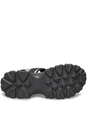 Gelsomino / Сандалии