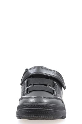 Baden / Кроссовки