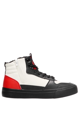 Soter / Ботинки