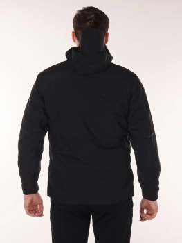 Azimuth / Куртка 2 в 1 Azimuth / Куртка 2 в 1