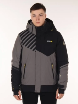 High Experience / Куртка горнолыжная High Experience / Куртка горнолыжная