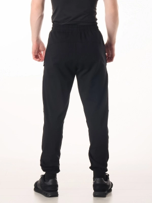 Cittys / Брюки спортивные