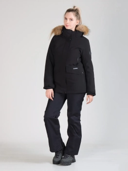 Azimuth / Куртка зимняя Azimuth / Куртка зимняя