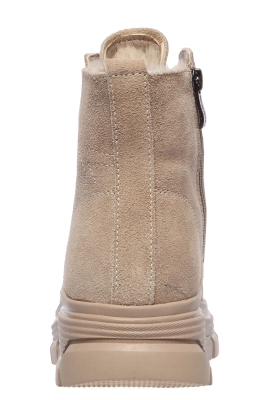 Rita Bravuro / Ботинки