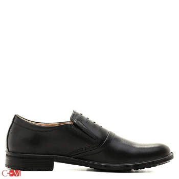 Алми / Туфли Алми / Туфли