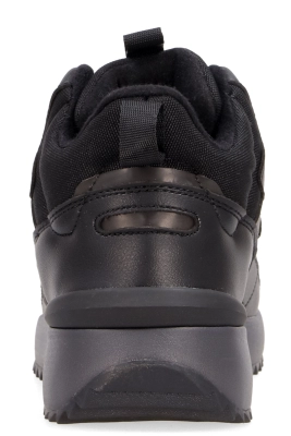 Strobbs / Ботинки