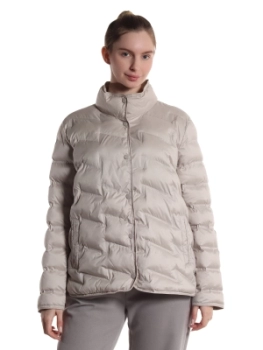 Money&You / Куртка деми