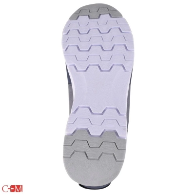 Patrol / Кроссовки